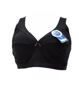 صدرية نسائي صدرية نسائي